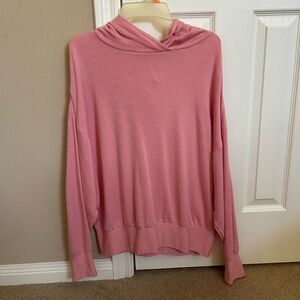 Women’s Sweatshirt